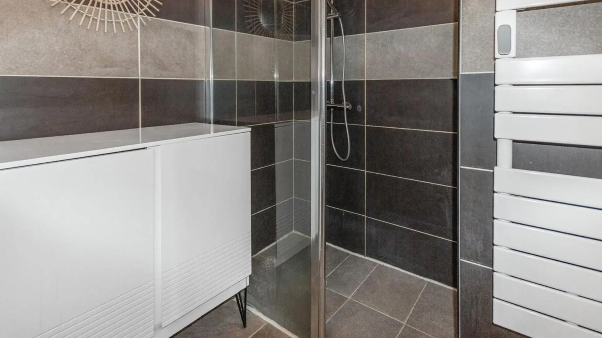 Le Pied Dans L'Eau - Calm - Sun - Seaside - Hipprodrome - Racetracks Apartment Cagnes-sur-Mer